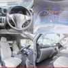 nissan nv350-caravan-wagon 2019 quick_quick_CBA-KS4E26_KS4E26-100502 image 8