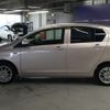 daihatsu mira-e-s 2013 CFJ1658205 image 4