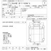 hino liesse 2005 -HINO 【福島 200ｻ2481】--Hino Liesse XZB40M-0001257---HINO 【福島 200ｻ2481】--Hino Liesse XZB40M-0001257- image 3