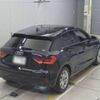 audi a1 2024 CFJ1684855 image 2