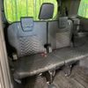 toyota voxy 2022 -TOYOTA--Voxy 6BA-MZRA90W--MZRA90-0011771---TOYOTA--Voxy 6BA-MZRA90W--MZRA90-0011771- image 19
