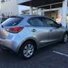 mazda demio 2015 180717162523 image 9