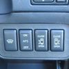 nissan elgrand 2005 -NISSAN--Elgrand MNE51--001277---NISSAN--Elgrand MNE51--001277- image 16