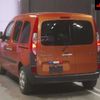 renault kangoo 2017 CFJ1627982 image 2