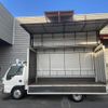 isuzu elf-truck 2006 GOO_NET_EXCHANGE_0403464A30250626W001 image 5
