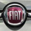 fiat 500 2019 -FIAT--Fiat 500 31209--ZFA3120000JB37777---FIAT--Fiat 500 31209--ZFA3120000JB37777- image 10