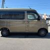 daihatsu atrai 2024 -DAIHATSU 【諏訪 480ｴ1738】--Atrai Van S710V--0089266---DAIHATSU 【諏訪 480ｴ1738】--Atrai Van S710V--0089266- image 26
