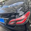 toyota crown 2019 -TOYOTA--Crown 3BA-ARS220--ARS220-1002613---TOYOTA--Crown 3BA-ARS220--ARS220-1002613- image 3