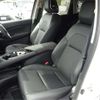 nissan aura 2025 CFJ1739468 image 7