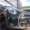 mini mini-others 2022 -BMW--BMW Mini 3BA-WJ20MW--WMW42DL0603P53154---BMW--BMW Mini 3BA-WJ20MW--WMW42DL0603P53154- image 13