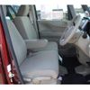 honda n-box 2014 CFJ1445488 image 19