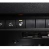 toyota rav4 2019 CFJ1747224 image 8
