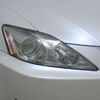 lexus is 2007 T10719 image 13