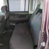 daihatsu move-conte 2011 -DAIHATSU--Move Conte DBA-L575S--L575S-0117731---DAIHATSU--Move Conte DBA-L575S--L575S-0117731- image 10