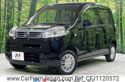 honda life 2011 quick_quick_JC2_JC2-1208899