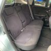 honda fit-hybrid 2013 CFJ1695262 image 30