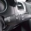 mazda cx-5 2014 CFJ1710982 image 15