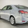 lexus hs 2014 quick_quick_ANF10_ANF10-2063031 image 8
