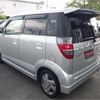 honda zest 2010 -HONDA 【多摩 581ｳ2427】--Zest DBA-JE1--JE1-1311607---HONDA 【多摩 581ｳ2427】--Zest DBA-JE1--JE1-1311607- image 15