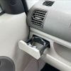 daihatsu tanto 2017 -DAIHATSU--Tanto DBA-LA600S--LA600S-0504608---DAIHATSU--Tanto DBA-LA600S--LA600S-0504608- image 30