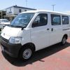 toyota townace-van 2019 -TOYOTA--Townace Van S402M--0081914---TOYOTA--Townace Van S402M--0081914- image 1