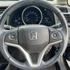 honda fit 2015 CFJ1859213 image 18