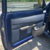 fiat panda 1998 quick_quick_E-141AKA_ZFA141A0001389540 image 20