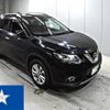 nissan x-trail 2014 -NISSAN--X-Trail NT32--NT32-003464---NISSAN--X-Trail NT32--NT32-003464- image 1