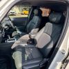 honda fit 2020 -HONDA--Fit 6AA-GR4--GR4-1006537---HONDA--Fit 6AA-GR4--GR4-1006537- image 17