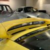 porsche 911 1999 CFJ1664343 image 32