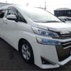 toyota vellfire 2020 -TOYOTA--Vellfire 3BA-AGH30W--AGH30-0308302---TOYOTA--Vellfire 3BA-AGH30W--AGH30-0308302- image 27