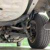 nissan x-trail 2013 quick_quick_NT31_NT31-309906 image 20