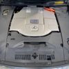lexus ls 2013 CFJ0410855 image 19
