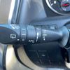 toyota alphard 2015 -TOYOTA--Alphard DBA-GGH35W--GGH35-0002352---TOYOTA--Alphard DBA-GGH35W--GGH35-0002352- image 3
