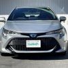 toyota corolla-sport 2019 -TOYOTA--Corolla Sport 6AA-ZWE211H--ZWE211-1026490---TOYOTA--Corolla Sport 6AA-ZWE211H--ZWE211-1026490- image 4