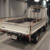 mitsubishi-fuso canter 2005 -MITSUBISHI--Canter FE70BB-510669---MITSUBISHI--Canter FE70BB-510669- image 6