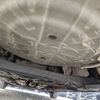 nissan note 2019 CFJ1861060 image 9