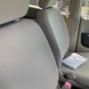 mitsubishi ek-wagon 2006 CFJ1555372 image 16
