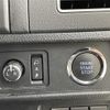 toyota land-cruiser-prado 2022 -TOYOTA--Land Cruiser Prado 3BA-TRJ150W--TRJ150-0146407---TOYOTA--Land Cruiser Prado 3BA-TRJ150W--TRJ150-0146407- image 31