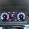 audi a3 2022 -AUDI--Audi A3 3AA-GYDLA--WAUZZZGY1NA058355---AUDI--Audi A3 3AA-GYDLA--WAUZZZGY1NA058355- image 3