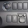 toyota ractis 2011 -TOYOTA--Ractis DBA-NCP120--NCP120-2021644---TOYOTA--Ractis DBA-NCP120--NCP120-2021644- image 11