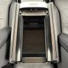 mercedes-benz c-class-station-wagon 2023 CFJ1840008 image 8