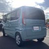 suzuki spacia 2024 quick_quick_MK94S_MK94S-213196 image 17