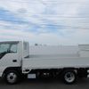 isuzu elf-truck 2013 CFJ1482415 image 15