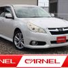 subaru legacy-touring-wagon 2012 l11055 image 1