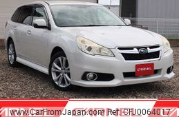 subaru legacy-touring-wagon 2012 l11055