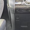 toyota vellfire 2015 quick_quick_AGH30W_AGH30-0012360 image 13