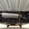 nissan serena 2019 quick_quick_GFC27_GFC27-182525 image 19
