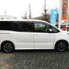 toyota voxy 2017 -TOYOTA 【名変中 】--Voxy ZRR80W--0366330---TOYOTA 【名変中 】--Voxy ZRR80W--0366330- image 17