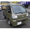 daihatsu hijet-truck 2021 quick_quick_S500P_S500P-0150433 image 4